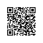 10108777-10233TLF QRCode