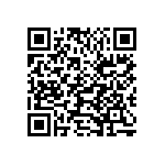 10108777-11110TLF QRCode