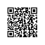 10108777-11111TLF QRCode