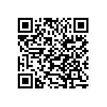 10108777-11202TLF QRCode