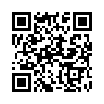 1010A1 QRCode