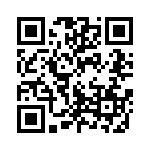 1011-02-CA QRCode