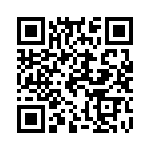 10111743-009LF QRCode