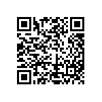 10112445-020MHAHLF QRCode