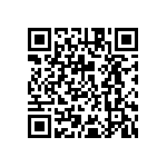 10112684-F01-08ULF QRCode