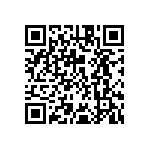 10112684-F01-19ULF QRCode