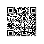 10112684-F03-04ULF QRCode