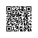 10112684-F03-05ULF QRCode