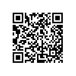 10112684-F03-17ULF QRCode