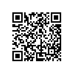 10112684-F03-20ULF QRCode