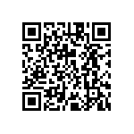 10112684-F03-21ULF QRCode