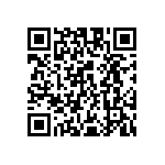 10112684-G01-02LF QRCode