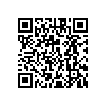 10112684-G01-07ULF QRCode