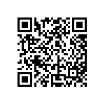 10112684-G01-11ULF QRCode