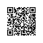 10112684-G01-12ULF QRCode