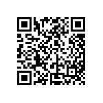 10112684-G01-19ULF QRCode