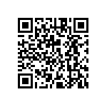 10112684-G03-04ULF QRCode