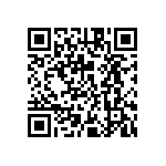 10112684-G03-08ULF QRCode