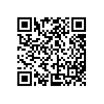 10112684-G03-09ULF QRCode