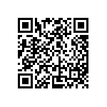 10112684-G03-14ULF QRCode