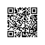 10112684-G03-20ULF QRCode