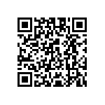 10112684-T01-02LF QRCode