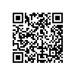 10112684-T01-05ULF QRCode