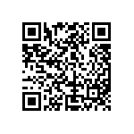 10112684-T01-07ULF QRCode