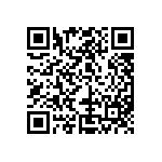 10112684-T01-08ALF QRCode