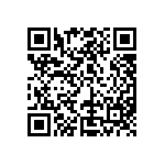 10112684-T01-18ULF QRCode