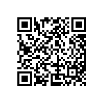 10112684-T03-04ULF QRCode