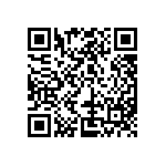 10112684-T03-08ULF QRCode