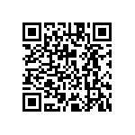 10112684-T03-10ULF QRCode