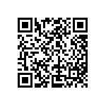 10112684-T03-19ULF QRCode