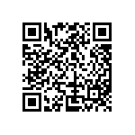 10112684-T03-21ULF QRCode