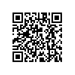 10112684-T03-24ULF QRCode