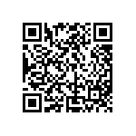 10112690-F01-04ULF QRCode