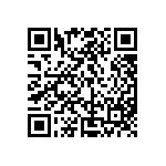 10112690-F01-06ULF QRCode