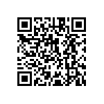 10112690-F01-18ULF QRCode