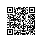 10112690-F01-19ULF QRCode