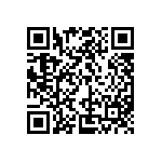 10112690-F03-08ULF QRCode