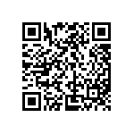 10112690-F03-09ULF QRCode