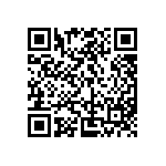 10112690-F03-24ULF QRCode