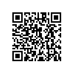 10112690-G01-04ULF QRCode