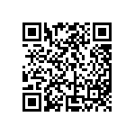 10112690-G01-06ULF QRCode