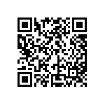 10112690-G01-08ULF QRCode