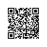 10112690-G01-14ULF QRCode