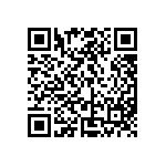 10112690-G01-16ULF QRCode