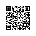 10112690-G01-19ULF QRCode