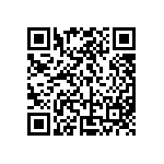 10112690-G01-25ULF QRCode